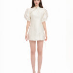 Cece Dress