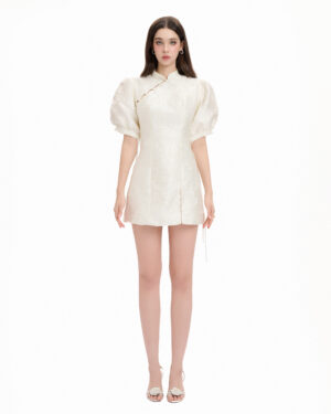 Cece Dress