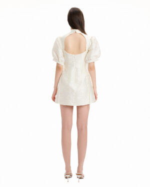 Cece Dress - Image 3