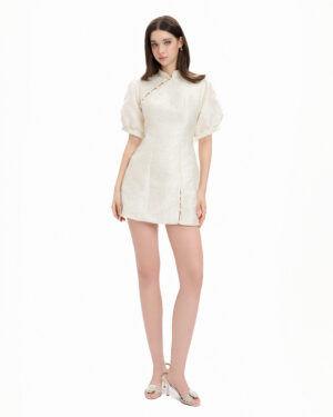 Cece Dress - Image 2