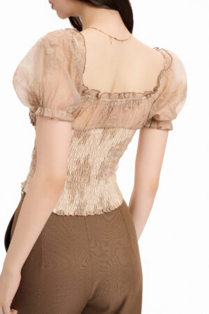 Hwa Top - Image 4
