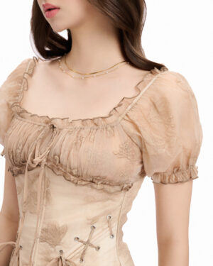 Hwa Top - Image 3