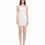 Chenlli Dress