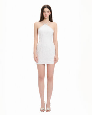 Chenlli Dress