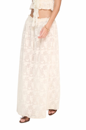 Marina Skirt - Image 3