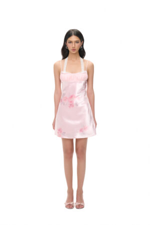 Seraphie Dress