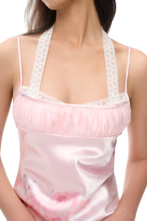Seraphie Dress - Image 3