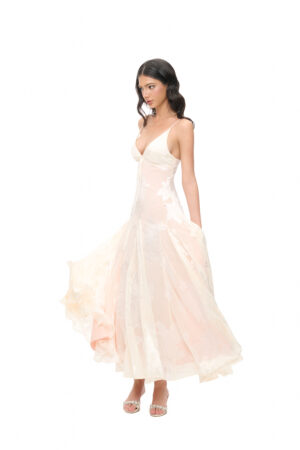 Helena Dress - Image 7