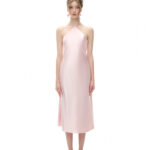 Siely Dress