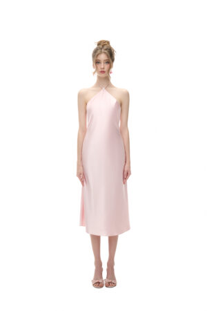 Siely Dress