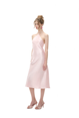 Siely Dress - Image 2