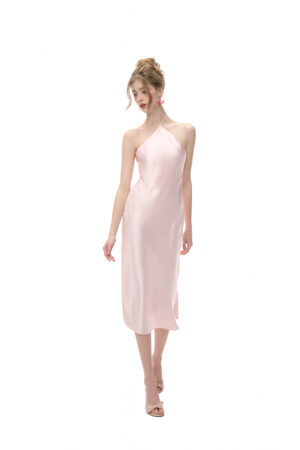 Siely Dress - Image 5