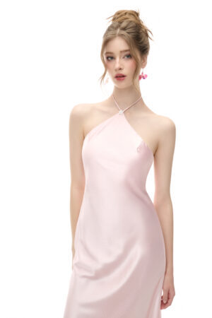 Siely Dress - Image 3