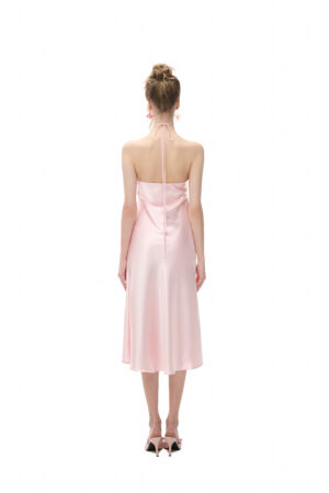 Siely Dress - Image 4