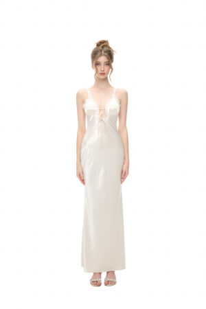 Sopphira Dress