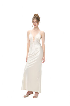 Sopphira Dress - Image 2