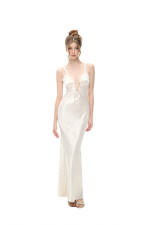 Sopphira Dress - Image 5