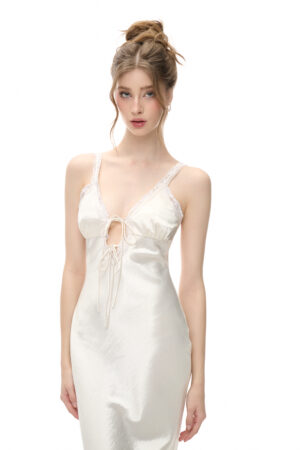 Sopphira Dress - Image 4
