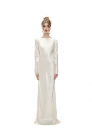 Elara Dress
