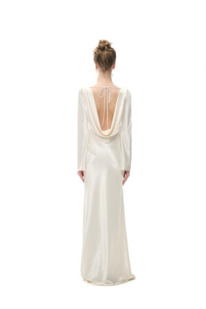 Elara Dress - Image 4