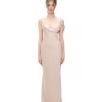 Amoura Dress