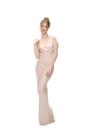Amoura Dress - Image 10
