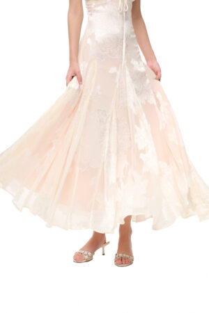 Helena Dress - Image 6