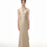 Kwenlla Dress