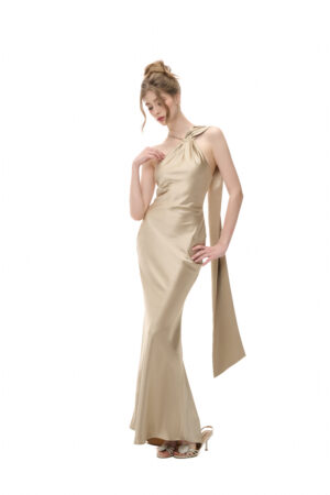 Kwenlla Dress - Image 2
