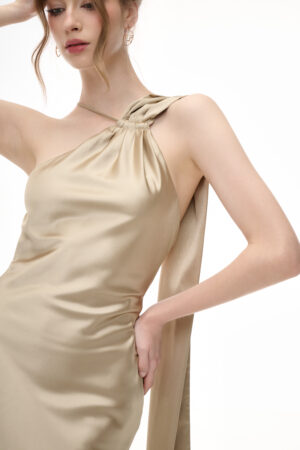 Kwenlla Dress - Image 3