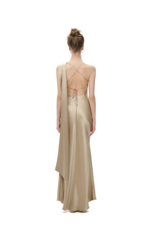 Kwenlla Dress - Image 4