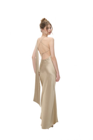 Kwenlla Dress - Image 5
