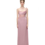 Lucianna Dress