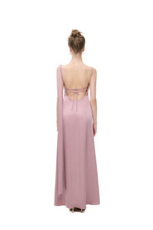 Lucianna Dress - Image 3