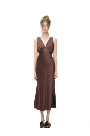 Kady Dress