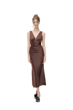 Kady Dress - Image 2
