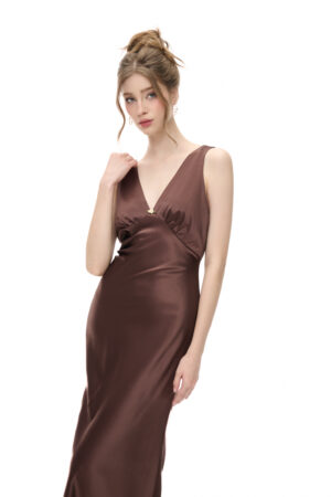Kady Dress - Image 3