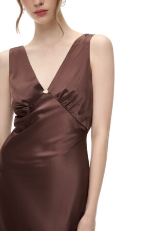 Kady Dress - Image 5