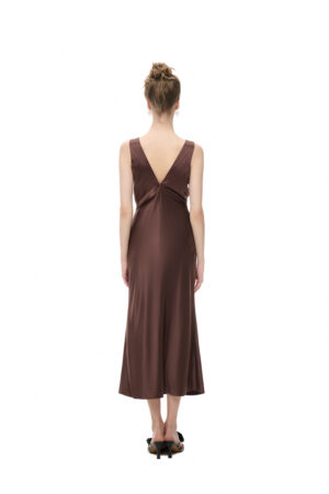 Kady Dress - Image 4