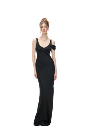 Amoura Dress - Image 2
