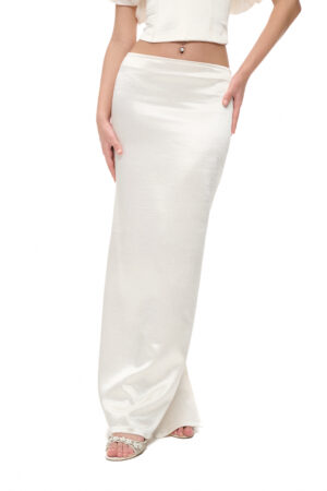 Odette skirt - Image 3