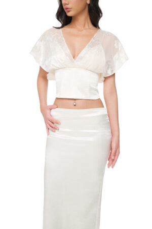 Odette corset - Image 3