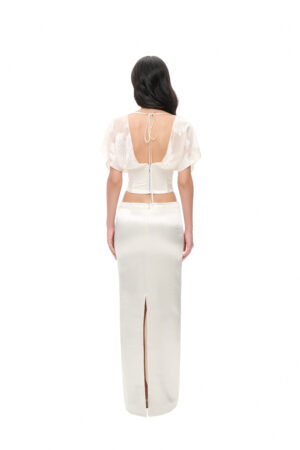 Odette corset - Image 4
