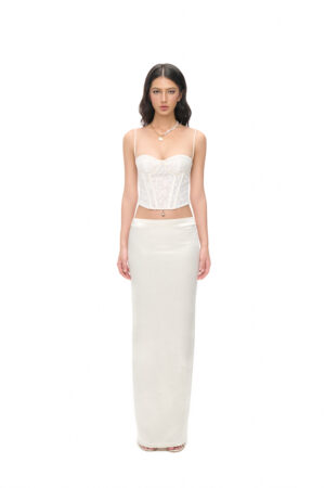 Elysia corset