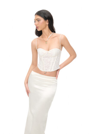 Elysia corset - Image 5