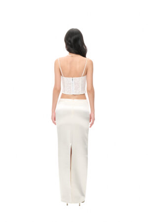 Elysia corset - Image 4