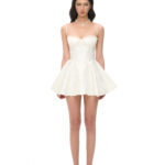 Charlotte Dress