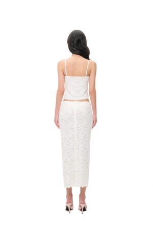 Blossom skirt - Image 4