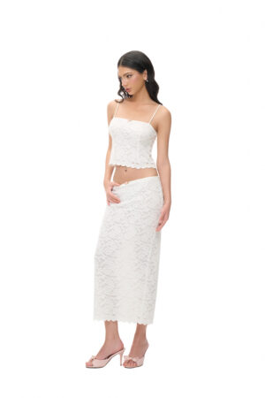 Blossom skirt - Image 2