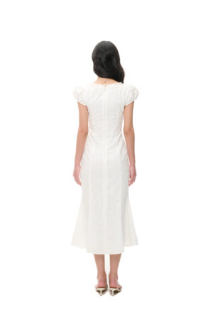Margot Dress - Image 4